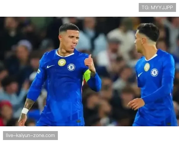 切尔西主帅执教稳定性面临考验，球队近期战绩对赛季走势形成制约