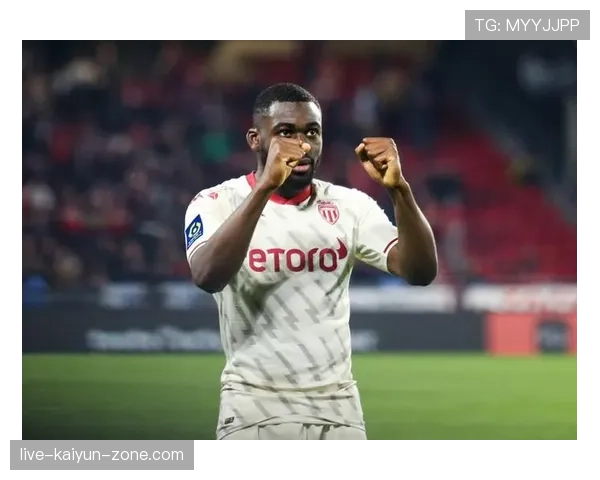 AC米兰中场表面稳固，控场能力不足已逐步反映在比赛走势中