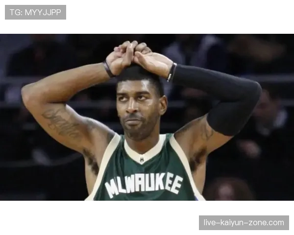 OJ·梅奥无球跑动频繁提升突破得分效率明显