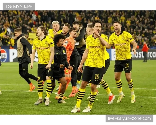 多特蒙德阵容困境与战术短板，当前赛季表现波动对争冠形势产生影响