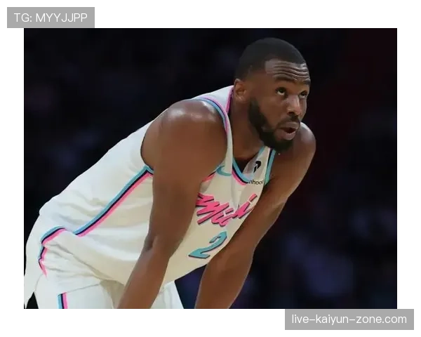 威金斯无球切入效率提升，防守端改变勇士轮转结构