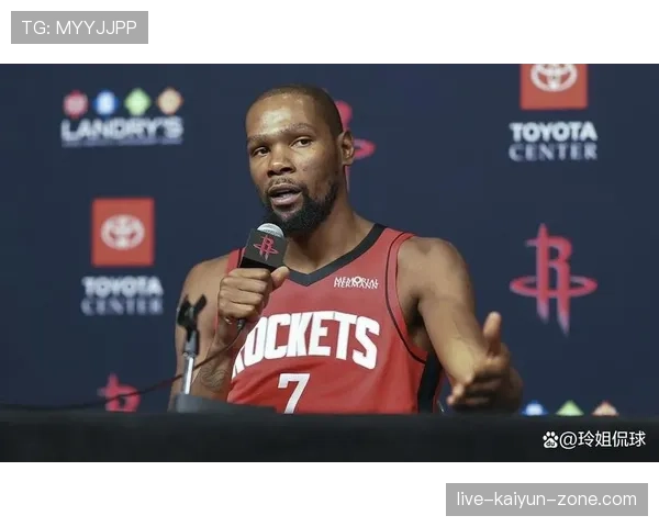 杜兰特无球效率提升，关键回合主导能力拉开与同位置差距