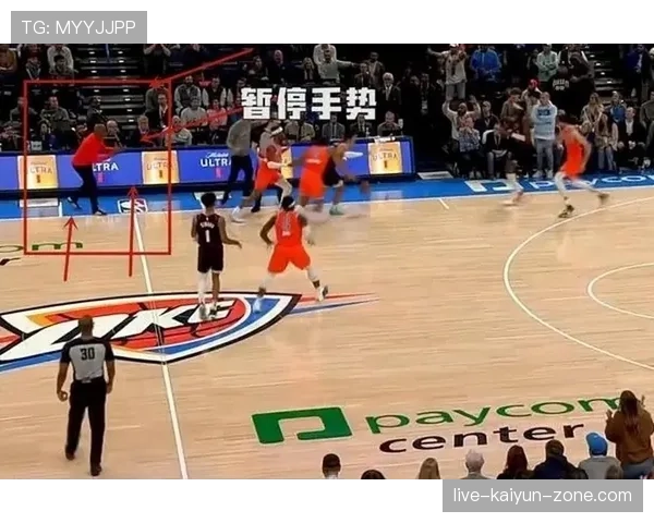 裁判报告中必须包含的关键规则判罚及其说明解析