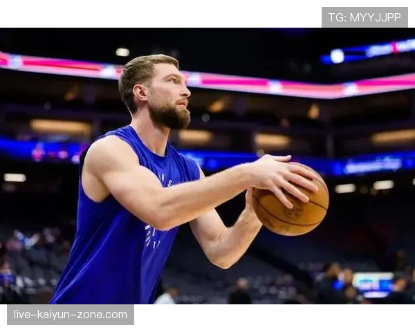 萨博尼斯挡拆助攻效率领先掘金，提升球队内线进攻质量