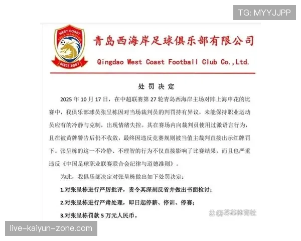 红牌停赛规则详解及对球队阵容影响的判罚标准