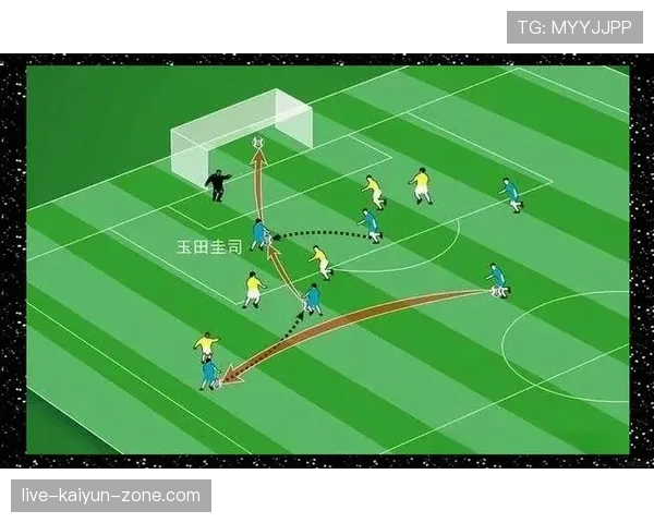 越位位置判定规则：关键条件与常见误区