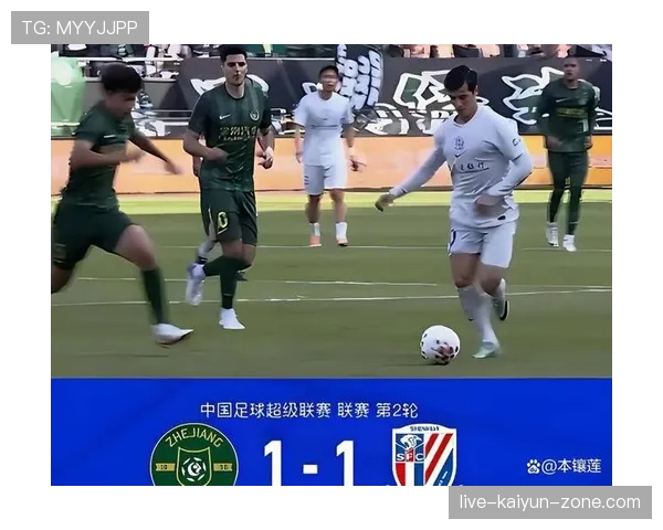 上海申花控不住中场问题显现，当前阶段表现受限，局势逐步承压