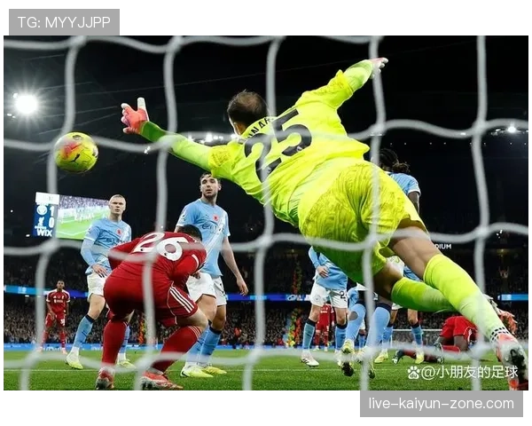 进球被吹？VAR介入后判罚无效的三大关键规则