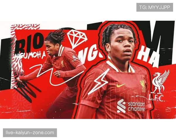 从跑动覆盖到组织控制：利物浦中场的转型难题