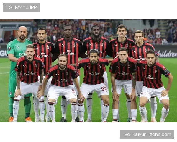 AC米兰防守体系问题持续凸显，对赛季关键战竞争力形成制约