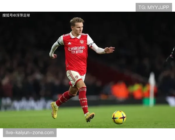 厄德高直塞撕防线增多，回撤幅度较上赛季明显减少