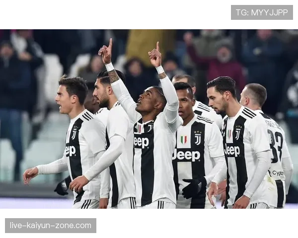 尤文边路进攻受阻，宽度不足暴露战术与人员配置短板