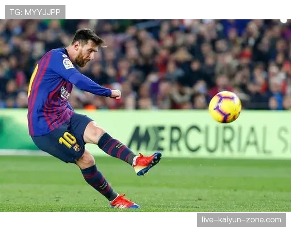 巴萨复苏表象下问题加剧，稳定性面临考验