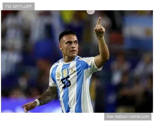 劳塔罗连续进球的稳定性能否支撑其在欧洲顶级联赛的持续输出？