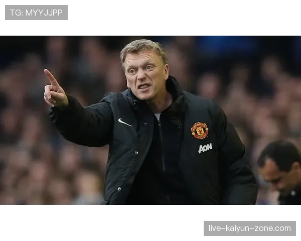 曼联建队逻辑面临质疑，问题已超出球员表现层面