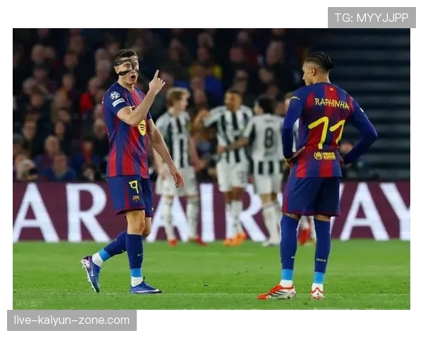 巴萨进攻流畅但终结效率骤降，锋线表现波动对争冠形势产生影响