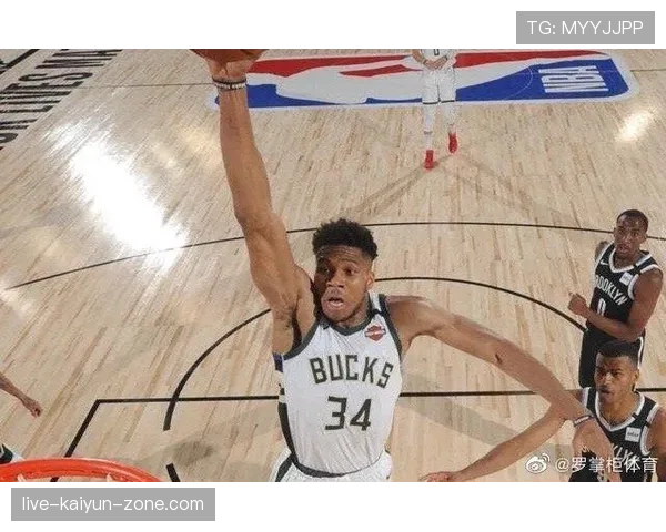 NBA防守三秒规则详解：如何判定与执行？