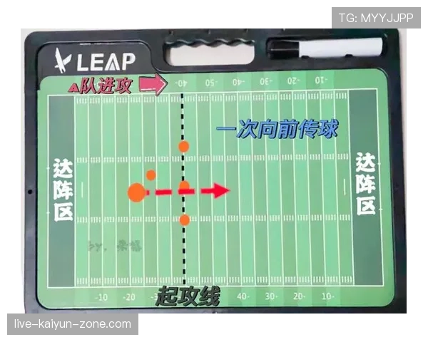 新手必看：如何理解犯规次数限制规则及正确应对方法