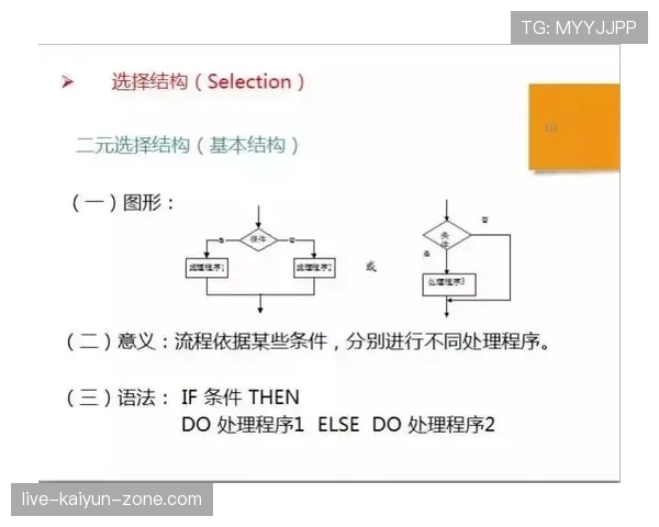 技术犯规的判定标准与常见场景解析