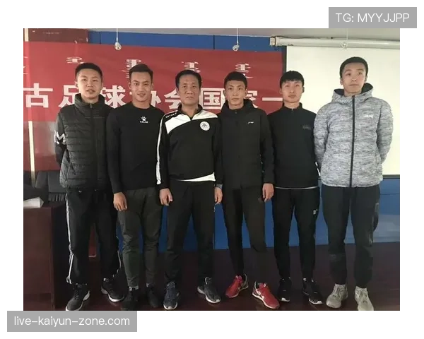 球碰裁判如何判罚？一次搞懂裁判员触球处理规则