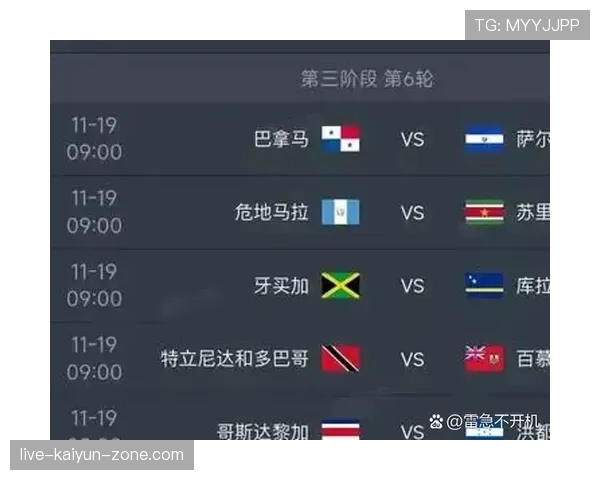 2026世界杯48支球队如何分成12个小组，每组4队出线规则怎么算