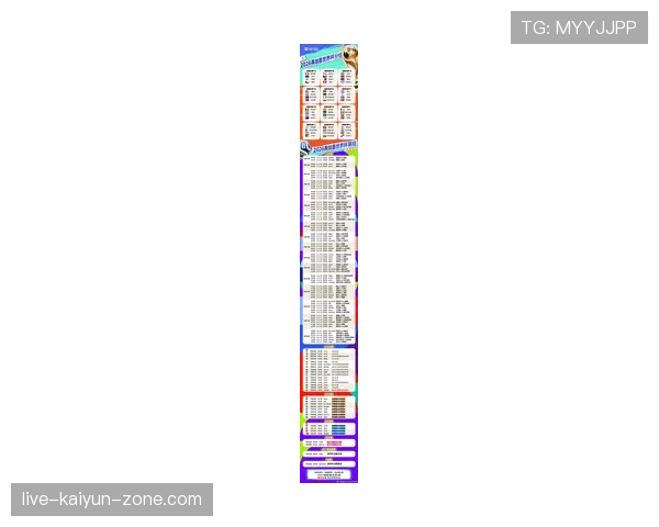 2026世界杯48队12小组赛制如何规定小组第三能否出线