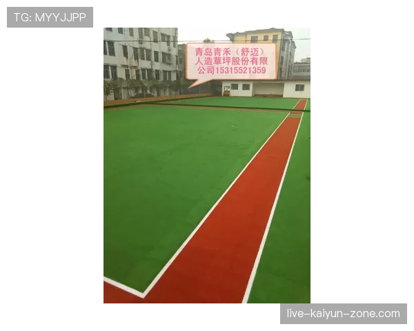 2026世界杯草坪标准规则有哪些 2026世界杯草坪标准规则有哪些