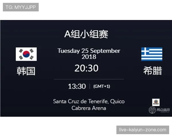 瑞士2026世界杯赛程分析:小组赛突围关键战与潜在淘汰赛对手前瞻 瑞士2026世界杯赛程分析:小组赛突围关键战与潜在淘汰赛对手前瞻