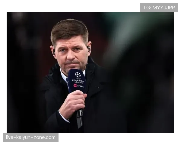 贝林厄姆能否接班杰拉德?英格兰中场核心的风格演变与传承逻辑
