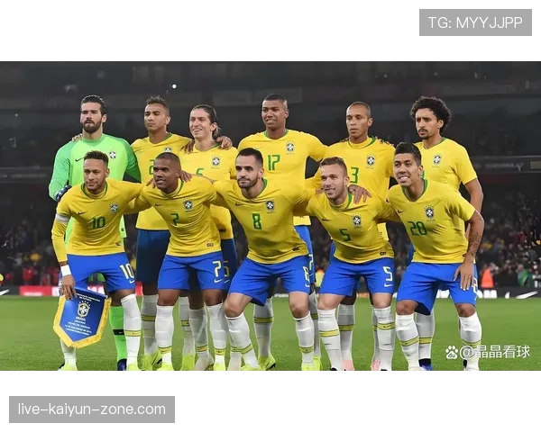 巴西3-0苏格兰：世界杯C组末轮战报