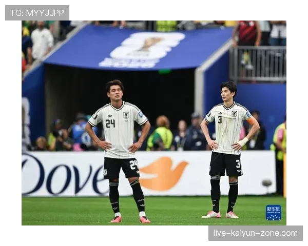 巴西2-1击败日本：晋级2026世界杯16强